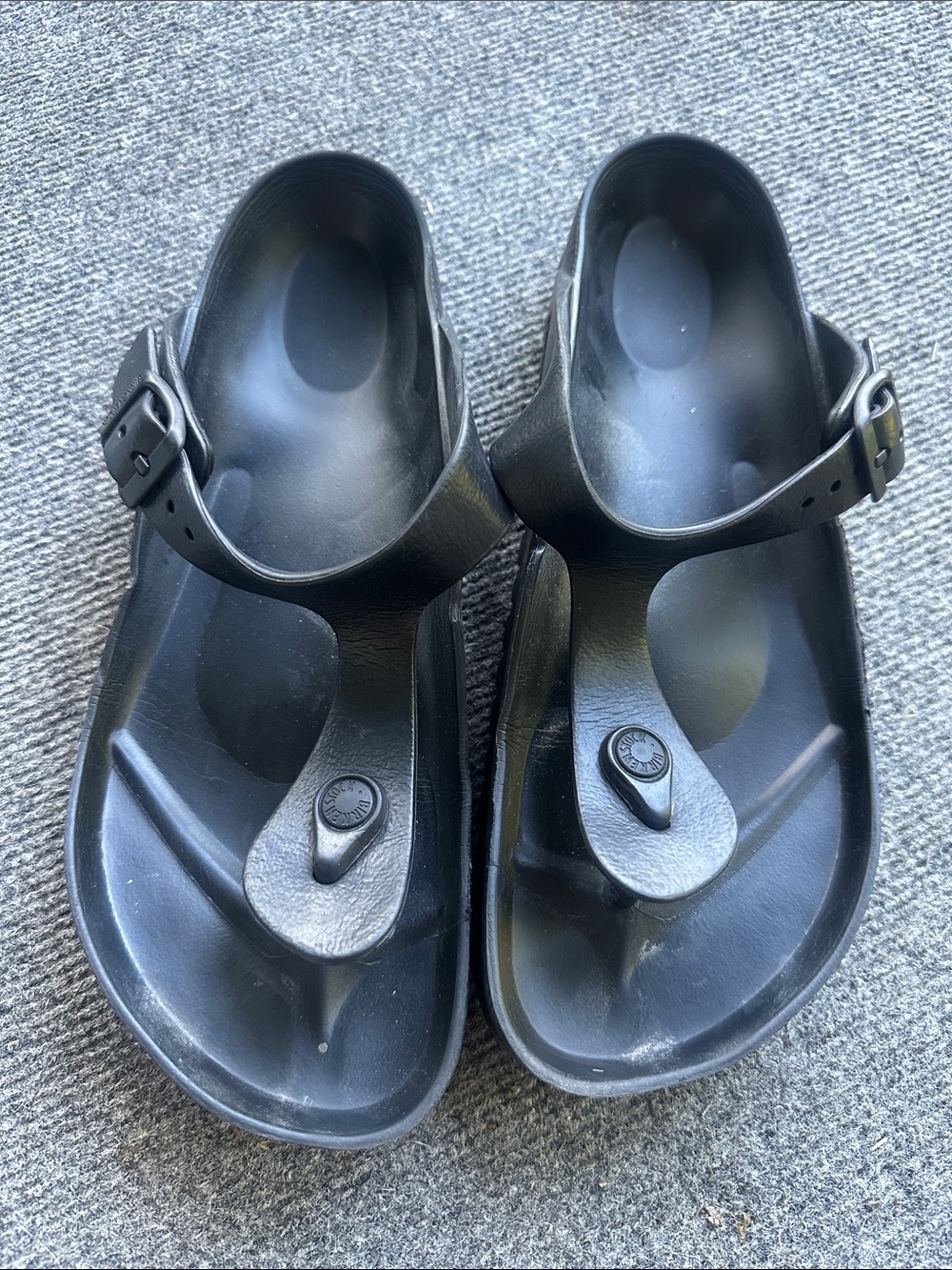 Birkenstock